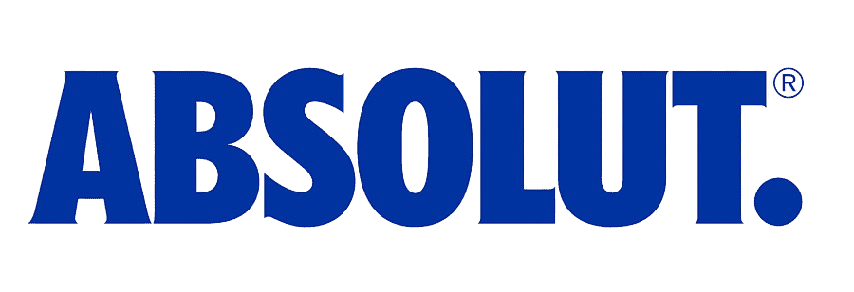 Absolut Vodka Removebg Preview