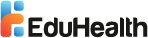 Technologies 62 Eduhealth-Logo-150