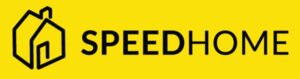 Technologies 69 Speedhome_Logo