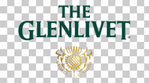 Technologies 70 The-Glenlivet