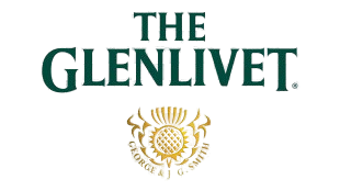 The Glenlivet Removebg Preview